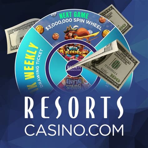 dgmb casino llc d b a resorts atlantic city - DGMB Casino, LLC .